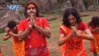 Wah Bhole Baba  वाह भोले बाबा  Devghar Nagariya Naache  Pawan Singh  Bhojpuri Kawar Song 2023 [upl. by Reichel53]