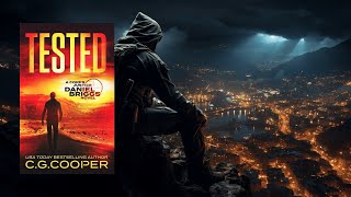 TESTED  A Vigilante Sniper Thriller [upl. by Lucky]