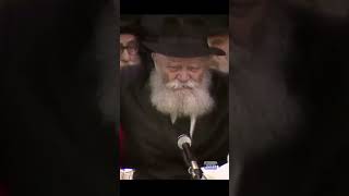 A song of joy lubavitcher [upl. by Nivek628]