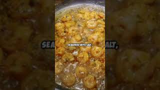 Best Shrimp amp Grits Recipe vegetablerecipes food cooking [upl. by Gingras]