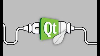 Qt Creator Everythings a Plugin [upl. by Matlick]