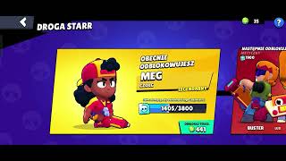 Brawl stars 24 [upl. by Tiffany]