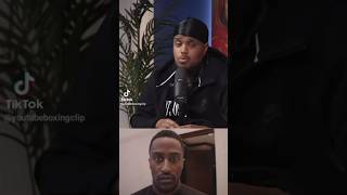 The Chunkz and Filly Show Foreshadowing betasquad yungfilly chunkz [upl. by Elisabet559]