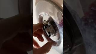 Price Pfister TubShower Cartridge Trick diyplumbing PricePfister [upl. by Jammie719]