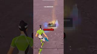 How to Unlock the Lightning Bolt in BIOS TRIO Zone Wars😱 fortnite [upl. by Chickie]