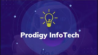 PRODIGY INFOTECH ML INTERNSHIP  TASK 2  MALL DATA ANALYSIS [upl. by Paulo]