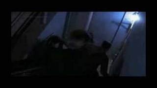 Die Hard Parody Trailer  Evil John McClane [upl. by Nylcsoj31]