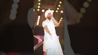 Diljit Dostana Concert Viral Girl Diljit dostana jaipur concert viral video diljitconcert [upl. by Vihs440]