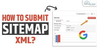 How To Fix Sitemap Couldnt Fetch or Couldnt be Read Errors In Google Search Console [upl. by Eyahsal439]