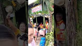 Masaganang Buhay maymiesvlogs shorts agritrade buhayprobinsya [upl. by Shaff]