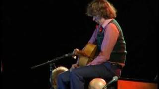 Helge Schneider live in Ulm 240509  Ibiza Song Teil 46 [upl. by Noryak]