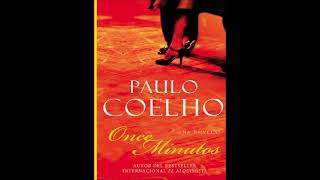 Once minutos  Paulo Coelho [upl. by Karen776]