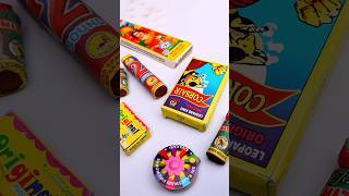 6 Types of Diwali Crackers Stash Testing POV  Tim Tam  Fuljhadi  Chakra  2 Sound  BIDI Bomb [upl. by Derag17]