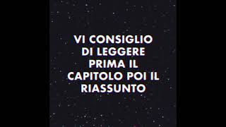 riassunto di 4 capitolo il mastino dei Baskerville [upl. by Cirde]