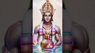 Devuthani Ekadashi Ko Tijori Main Rakhe 1 Cheez Jeevan Bhar Barsega Dhan GoAheadMotivationstories [upl. by Jamilla]