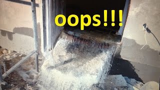 Plumbing Fails [upl. by Yesdnyl]