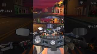 EN İYİ 3 MOTOR YARIŞI androidgames automobile mobiloyun motoryarışı formula1 [upl. by Clarita812]