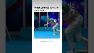 The next level skill😱🤯 electrofinee shorts trendingshorts virqlshorts comedyvideos funny [upl. by Adan]