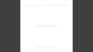 Flatline [upl. by Goldina]