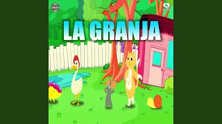 La Granja [upl. by Safko]