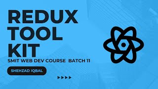 React Redux toolkit  Dark Mode  Global state management  5Dec24 [upl. by Eirollam453]