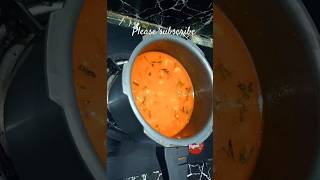 Spicy pasta recipen juicy macaroni pasta recipe foodie cooking shorts viralvideo shortvideo [upl. by Tratner]