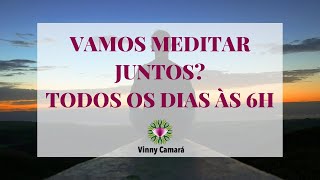 MEDITAÇÃO  A DUALIDADE [upl. by Sublett]