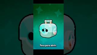 Abro cofre y stardrops brawlstars luck [upl. by Kuehn]