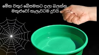 අරුම පුදුම Tips සමඟ Cooking Video එකකුත් බලමු ද   Jawa Food Corner [upl. by June990]