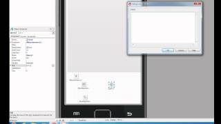 Build Mobile Web Apps with RadPHP XE2 [upl. by Assyn935]