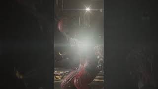 SpiderMan 2 PC Mod Wishlist  What I Would Like To See When Launched shortsfeed shorts short [upl. by Ericha]