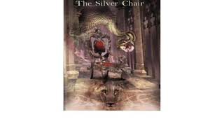 Week 1  Summer 2021  The Silver Chair  Chapters 12 [upl. by Naesar914]