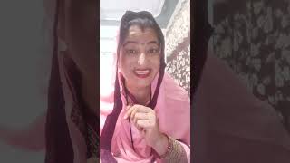 dekha kitni intelligent Hun maincomedy funny youtube video shorts😁😁🤣🤣😛😛 [upl. by Barabbas737]