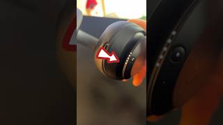 How To Pair Beats Headphones in 37 Seconds 🎧📲 [upl. by Enram940]