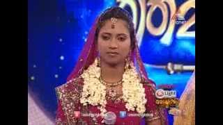 Mylanchi I മൈലാഞ്ചി  Episode 39 301113 [upl. by Kimbra]