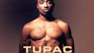 Tupac  Straight balling original [upl. by Lail]