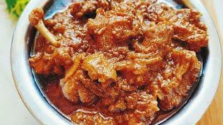 DUCK CURRY  দুর্দান্ত স্বাদের হাঁসের মাংস রান্নার রেসিপি  Spicy Duck Curry Recipe  Hanser Mangsho [upl. by Aed673]