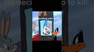 I would End them  bfdi template [upl. by Cahra]