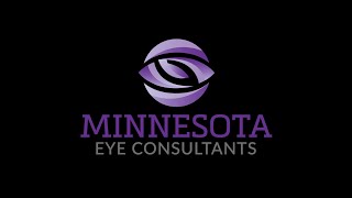 How to Apply Eye Ointment  Minnesota Eye Consultants [upl. by Woolley546]