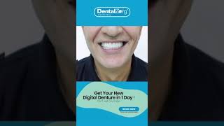 Before amp After Stunning Denture Implant Transformations  Smile Makeovers [upl. by Marysa669]