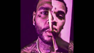 Kevin Gates  Icebox slowed [upl. by Terle]