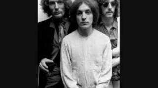 CREAM  LIVE 1966  CROSSROADS [upl. by Atteloj476]