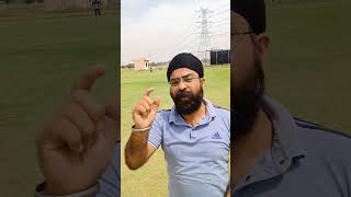 Lefty Bastman Favourite cricket bowler youtubeshorts crickettournament cricketlover bowlling [upl. by Neelhtac]