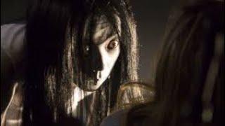 The Grudge Full Movie Facts amp Review  Sarah Michelle Gellar  Jason Behr [upl. by Ris]