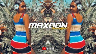 DUTTY WINE REMIX  MAXDON [upl. by Nylaroc]