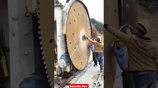 Stone Cressor Facts In Hindishorts facts funfacts ytshorts trending factsinhindi automobile [upl. by Dunstan172]