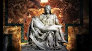 Michaelangelo Pieta HD [upl. by Gavrilla219]