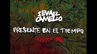 SE VA EL CAMELLO  Presente En El Tiempo [upl. by Cesaria843]