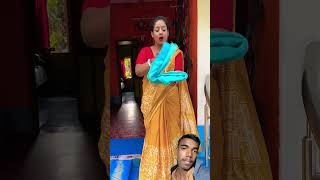 Pinokyo comedy funny humor fashion bangladesh юмор shortvideo bengali funnyvideos ytshorts [upl. by Asiar]