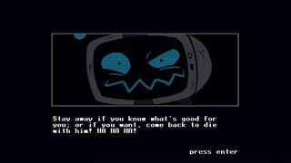 The Opening Of Freddy In Space 2 Voice Dub [upl. by Yanrahc]